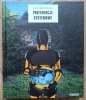 Ugo Bienvenu Preferencje systemowe